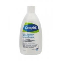 CETAPHIL Cr&egrave;me visage   237 ml