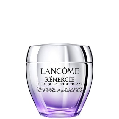 LANCOME Cr&egrave;me Visage Cr&egrave;me R&eacute;nergie H.p.n. 300-peptide 75 Ml Lanc&ocirc;me