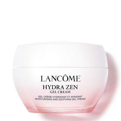 LANCOME Cr&egrave;me Visage Hydra Zen Gel Cr&egrave;me 30ml Lanc&ocirc;me
