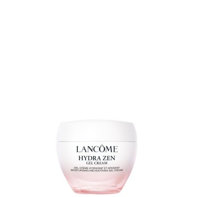 LANCOME Cr&egrave;me Visage Hydra Zen Gel Cr&egrave;me 50 Ml Lanc&ocirc;me