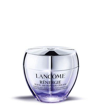LANCOME Cr&egrave;me Visage Recharge R&eacute;nergie H.p.n. Cr&egrave;me 300-peptide Lanc&ocirc;me