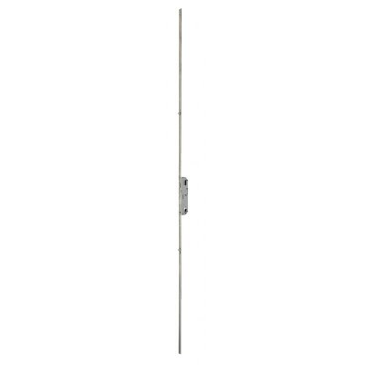 FERCO BY THIRARD Cremone barillet r2 axe35-70l1780 d980 - g.22777.18.l1 fr 