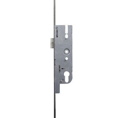 FERCO Cr&eacute;mone serrure Europa 2150 mm Axe 40 mm