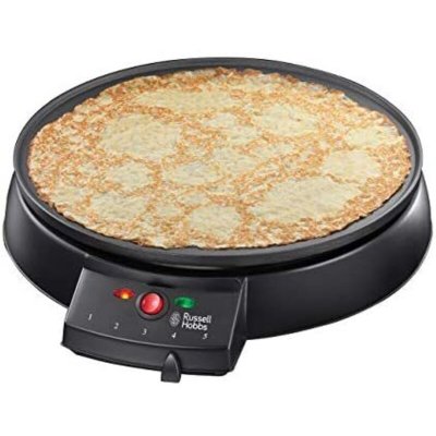 RUSSELL HOBBS Crepi&egrave;re Classics  ref 20920-56