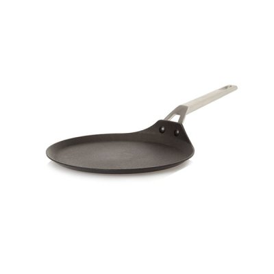 VALIRA Cr&ecirc;pi&egrave;re fonte d'aluminium 28cm -  - 4647/25