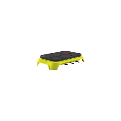 TEFAL Cr&eacute;pi&egrave;re  Colormania PY559312