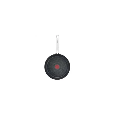 TEFAL Cr&eacute;pi&egrave;re Unlimited Premium &Oslash;28 cm Multicolore 