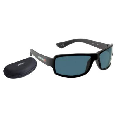 CRESSI  lunettes de soleil ultra souples polaris&eacute;es uv400 pour homme