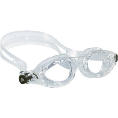 CRESSI  swim right lunettes de natation enfant verre clair