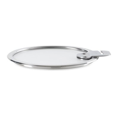CRISTEL  K18SA - Couvercle 18cm - Collection Strate