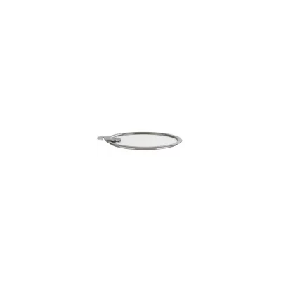 CRISTEL  K26SA - Couvercle 26cm - Collection Strate