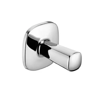 KLUDI Crochet, chrome (5398405) - 