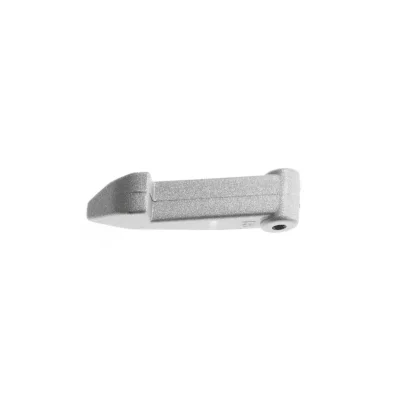 LG Crochet de fermeture poignee porte pour lave linge  4026ER4004B
