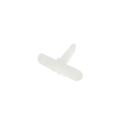 GORENJE Crochet De Fermeture Pour Lave Linge Panasonic - 499484