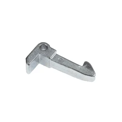 BEKO Crochet de hublot pour lave-linge  2804950500