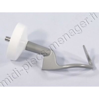 KENWOOD Crochet De Petrin  Major Kw711975 Kw712204