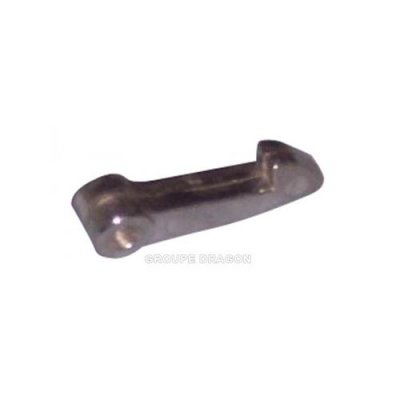 BEKO Crochet de porte (330662-48532) - Lave-linge (2813130100 )