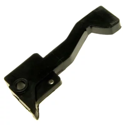 SAMSUNG Crochet de porte d'origine Four micro-ondes DE64-01353A - 311269