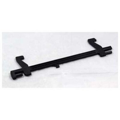 ELECTROLUX Crochet de porte  405517299