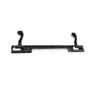 BOSCH Crochet de porte four mo pour micro-ondes  00632445