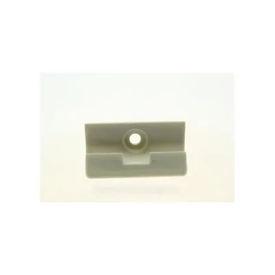 WHIRLPOOL Crochet de porte freezer pour refrigerateur  480131100599