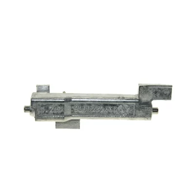 SIEMENS Crochet de porte hublot pour lave linge  - 00623234 00623234