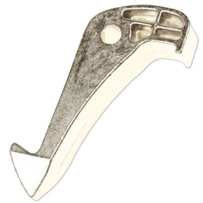 AEG Crochet de porte Lave-linge 481010604389 