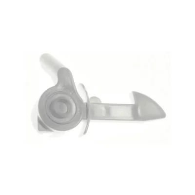 WHIRLPOOL Crochet De Porte Pour Lave Linge Bosch - 00627610