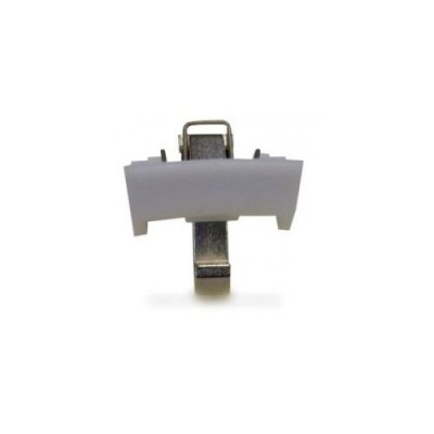 SAMSUNG Crochet de porte pour lave linge  - 6979096