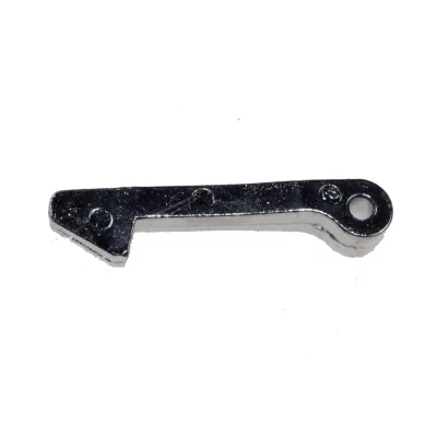 SAMSUNG Crochet De Porte Pour Lave Linge  - Dc6600497a