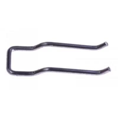 ELECTROLUX Crochet de porte pour Lave-vaisselle  1522344058