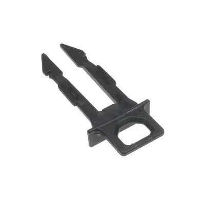  Crochet De Porte Pour Lave Vaisselle Sharp - 42119852