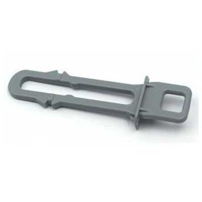 HOTPOINT ARISTON Crochet de porte pour lave vaissselle hotpoint c00282807