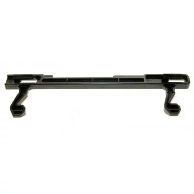 BOSCH Crochet de porte pour micro onde  ou SIEMENS - HMT82M42035 00612131 HMT82M420-35 3WGB253404