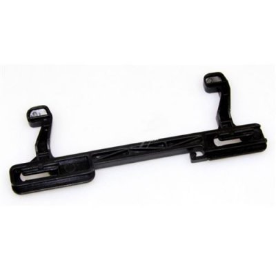 FAGOR Crochet de porte pour micro ondes  - 5345044