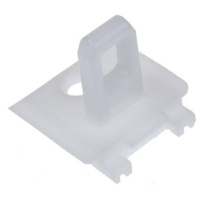 CANDY Crochet de porte pour seche-linge /hoover 40004091
