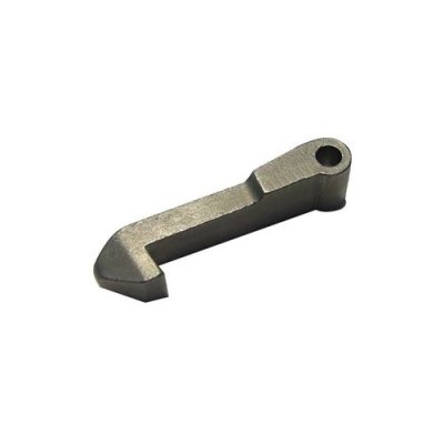 GORENJE Crochet de porte ps-03 kdd pour lave linge 