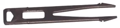 Crochet de verrouillage pour lave vaisselle altus - 1881970100