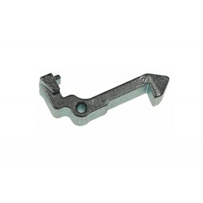 BRANDT Crochet Fermeture De Hublot Ref AS0033262 Pour LAVE LINGE  