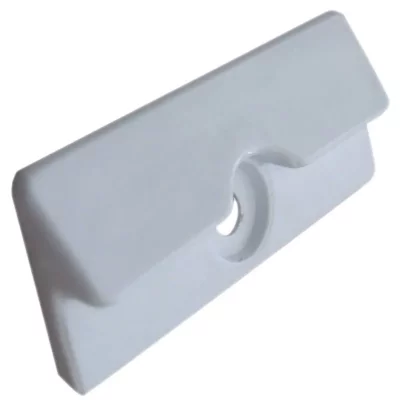 BOSCH Crochet fermeture de porte 00029963 pour R&eacute;frig&eacute;rateur 