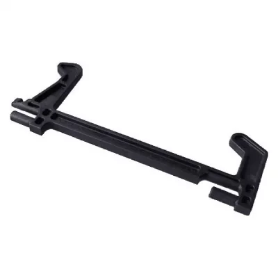 BOSCH CROCHET FERMETURE DE PORTE pour FOUR  - 00607884