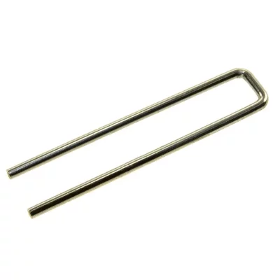 ROSIERES Crochet fermeture de porte  92731090