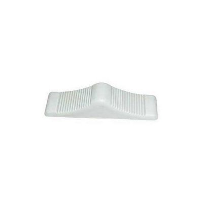 ARTHUR MARTIN Crochet Grille Hotte 5026801500 ELECTROLUX, FAURE, ELECTROLUX - 47988