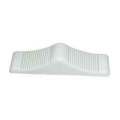 ELECTROLUX Crochet grille x1 pour hotte  - 7122824
