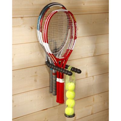MOTTEZ Crochet longueur 250mm gain&eacute; - Charge 50kg - F101G - 