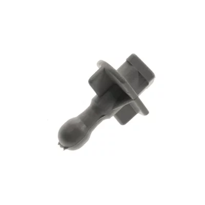 INDESIT Crochet Plinthe Pour Seche Linge  - C00113858