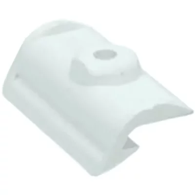 WHIRLPOOL CROCHET PORTE FREEZER pour REFRIGERATEUR  - 480131100599