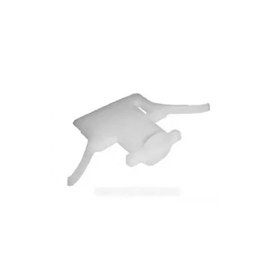 HOTPOINT Crochet pour poignee ariston pour lave linge ariston - 3156932