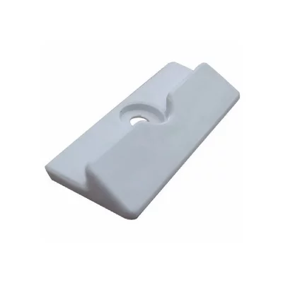 BOSCH Crochet Pour R&eacute;frig&eacute;rateur  B/S/H