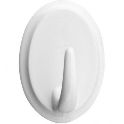 CEYS Crochet pour suspendre inofix 2 unit&eacute;s (45 x 32 x 21 mm)
